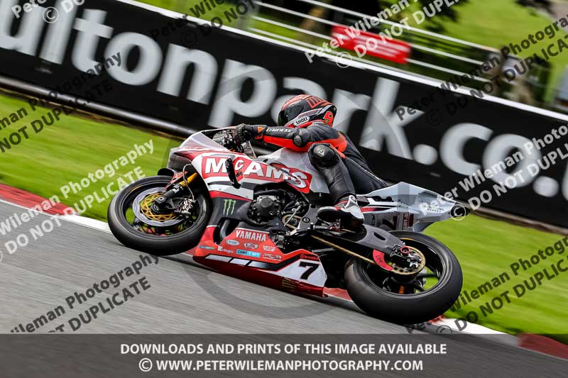 PJM Photography;anglesey;brands hatch;cadwell park;croft;donington park;enduro digital images;event digital images;eventdigitalimages;mallory;no limits;oulton park;peter wileman photography;racing digital images;silverstone;snetterton;trackday digital images;trackday photos;vmcc banbury run;welsh 2 day enduro